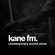 Contemporary Sound Show - Kane FM with Prof Stretch & Chad Jackson 07/08/12 image