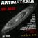 M4u // Antimateria Vol.3 // Uknown Place ****// 01-02-2020 // 6:00am image