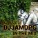 DJ Jam Radio Mix 06/26/2018 image