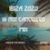 Ibiza 2020 is not cancelled mix (04-2020) image