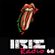 IrieRadio 68 *Native Tongues Edition* (Aired 20 - 06 - 2015) image