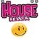 Classic Dance & House Mix 2021 image