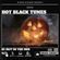 Hot Black Tunes with DJ JK#7 / 15.10.2022 @bmradio.de image