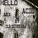 DJ Xtream S - Hello Acid (Mix) image