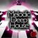 DJ Codo & Party DJ Rudie Jansen  1e Kwartaalmix Deep House 2021 (Live) image