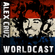 Worldcast by Alex Cruz (Netherlands) image
