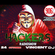 VINCENZO CASCIO (VINCENT DJ) @ Radio 906 Network - Hackers RadioShow #014 - 24.10.2022 image