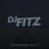 DJ Fitz - November Mix 15 image