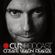 CLR Podcast | 315 | Chris Liebing image