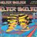 DJ Rap w/ MC GQ - Helter Skelter - Sanctuary, Milton Keynes - 3.12.93 image