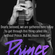 Prince Slow Song Mix By DJ Zo image
