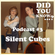 Did you know...? Podcast #3 - Silent Cubes Guestmix [Minimal Techno] image
