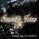 Smoothjazz Vol.7   - DJ MOKO MIXXX - image