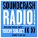 Soundcrash Radio Show Ep. 9 - with Touchy Subject image