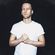 Zomboy - Live @ EDC Las Vegas 2018 image