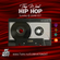 They Want Hip Hop 030523 image