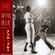 AFRO BLUE - Jazz, Latin, Exotica, R&B etc mix. image
