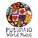 Around The World In 1 Hour _ Quickaras _ Putumayo Tribute image
