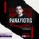 DJ PANAYIOTIS PANAYIOTOU (17.02.21) - NONSTOP MIXSHOW image
