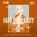 FAED University Episode 269 featuring Cazes image