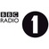 D&B 60 For Friction @ BBC Radio 1 image