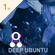 Deep Ubuntu image