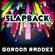 Slapback (Original Mix) image