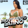 Movimiento Latino #152 - BradMan MX (Reggaeton Mix) image