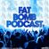 Fat Bomb Podcast 12 image