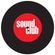 Sound Club #16, by DJ Alexandre Barbosa image