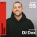 Supreme Radio EP 055 - DJ Dex image