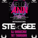 Live Recording from Shelley_Ann's DJ Showcase STEmcGEE image