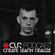 CLR Podcast | 163 | Adam X image