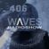 WAVES #406 - IT'S SPRINGTIME par FERNANDO WAX - 2/5/23 image