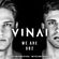 Vinai Presents WE ARE Episode 082 image