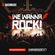 We Wanna Rock! #01 | Bassmusic Podcast image