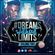@SHAQFIVEDJ - #DreamsWithoutLimits Vol.2 image