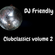 GRATIS DJ Friendly Club Classics volum 2 image