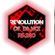 Revolution Of Dance Radio Mix Saturday 19th June image