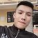 #VIỆT MIX 2020| Có Yêu Đâu Mà Chia Tay (ANT & HVT) | by Vũ Anh Dũng image