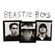 Beastie Boys' Instrumentals image