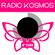 #02300 - RADIO KOSMOS - "Nr. 2300 Celebration Mix" with FM STROEMER [Lovebomb Productions Germany] image