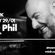 Craig Smith in Tribute to Phil Asher FULL SHOW image