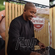 FLAVA LIVE - 029 - 2019 image