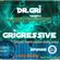 Dr.Gri - GriGressive ep.24 image