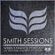 Mr. Smith - Smith Sessions 030 with David Hattingh Guest Mix (10-11-2016) image