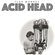 Acid Head image