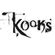 KOOKS-BAR - Live-Mitschnitt - Dj Robert Pointner (Indie/Alternative/Britpop) image
