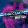 Beat:Cancer Episode 7 - DJ Max Speed - Thursday 18th May image