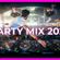 PARTY MIX 2020  Best Remixes Of Popular Songs Summer 2020 image